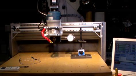 cnc machine z axis depth is not correct mach3|z axis not cutting to required depth.